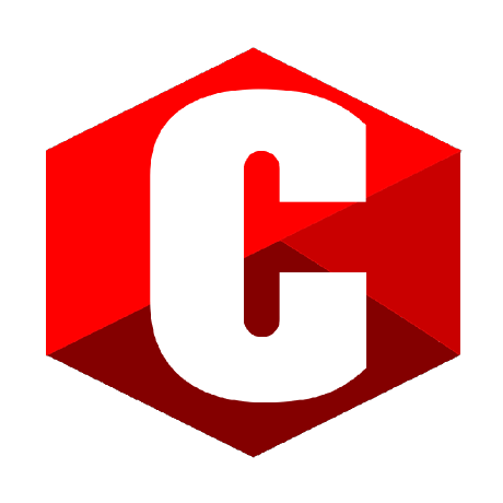 Github Craftionsmc Dockerspigot - City Art Collection - Full HD Quality