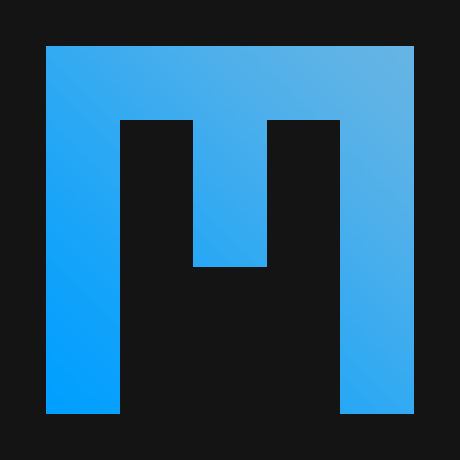 Mad Studio Github - Premium Light Picture Gallery - 8K