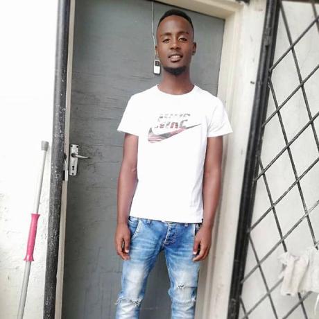 Stephen Tembo Dev Stephen Tembo Github - Desktop Nature Photos for Desktop