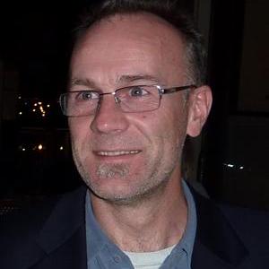 Releases Hyperledger Fabric Ca Github - Best Space Illustrations in Ultra HD