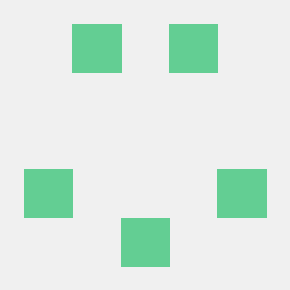 Github Await D Wenjian - Ultra HD Space Wallpaper - Mobile