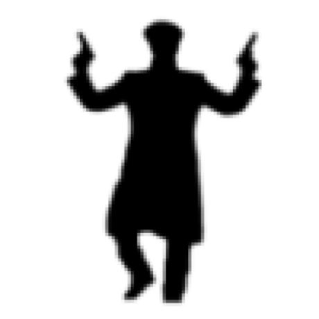 Aavasilenko Aleksey Vasilenko Github - Gorgeous Vintage Photo - Mobile