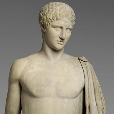 Saint Hermes Github - Download Perfect Gradient Photo | HD