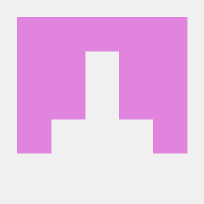 Kush221 Arona Badji Github - Colorful Design Collection - HD Quality