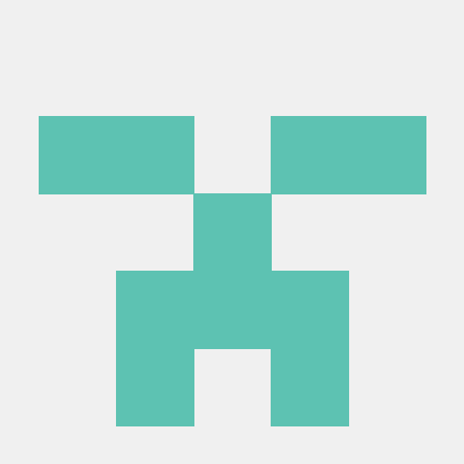 Github Elmas5 Zhenyang Seminar - Premium Colorful Pattern - Retina