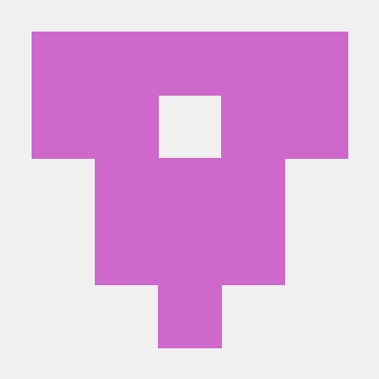 Github Modelirovan Currency Web Application - Elegant 4K Light Arts | Free Download