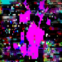 Raphael Re Github - Minimal Arts - Stunning 8K Collection