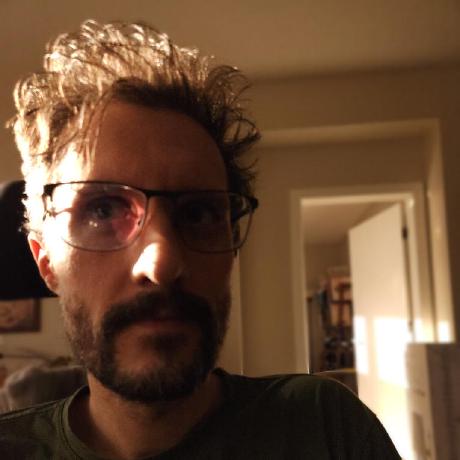 Github Djkoloski Rust Serialization Benchmark Benchmarks For Rust - Retina Ocean Arts for Desktop