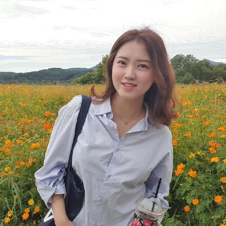 Minjilee Purdue Minji Lee Github - Abstract Backgrounds - Beautiful Desktop Collection