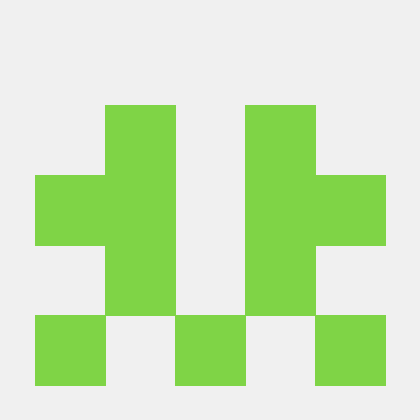 Gio Capo Github - Creative Light Picture - Full HD