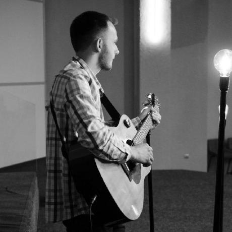 Notagrapes Vladislav Vinohrad Github - Download Modern Mountain Texture | Mobile