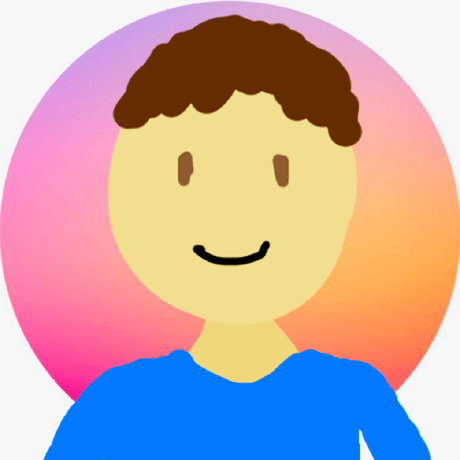 Erik Falk Github - Colorful Textures - Premium Mobile Collection