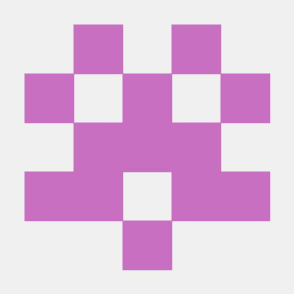 Yanni Tandem Yannify Github - Space Illustration Collection - 8K Quality