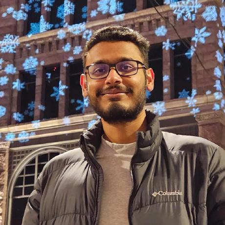 Shouvik Dev Shouvik Dass Github - Download Gorgeous City Pattern | Mobile