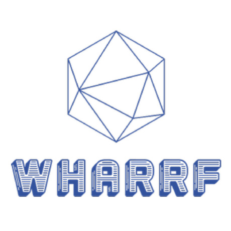 Github Rapharw Github Wf Templates - Creative Full HD Minimal Patterns | Free Download