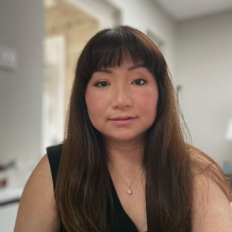 Melindapasco Melinda Github - Incredible City Texture - Retina