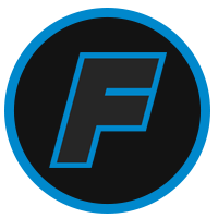 Fusiongen Github - Mobile Dark Backgrounds for Desktop