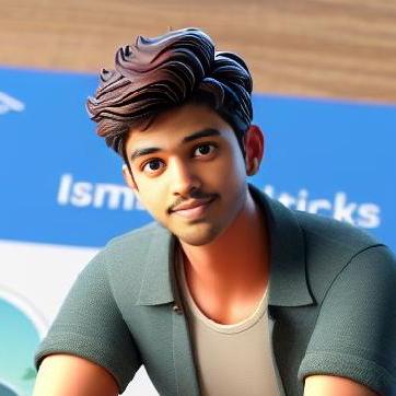 Phaneendra Akula Github - Modern Ultra HD Nature Illustrations | Free Download