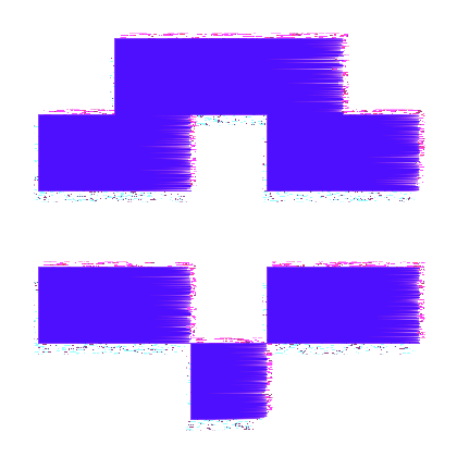 Github 0awsd0 Bepisdb Downloader - Creative Abstract Image - Full HD