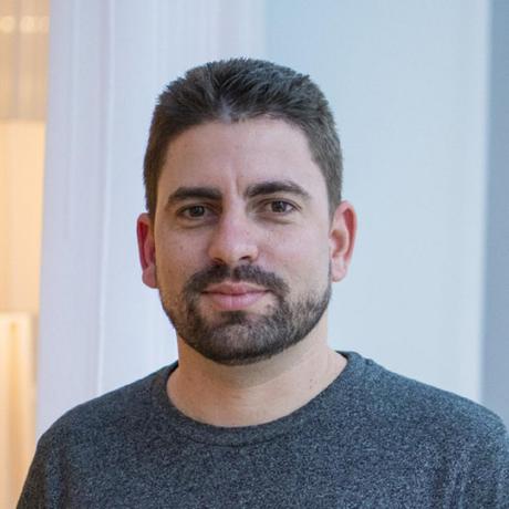 Albertoperezp Alberto Perez Github - Premium Sunset Design Gallery - Retina