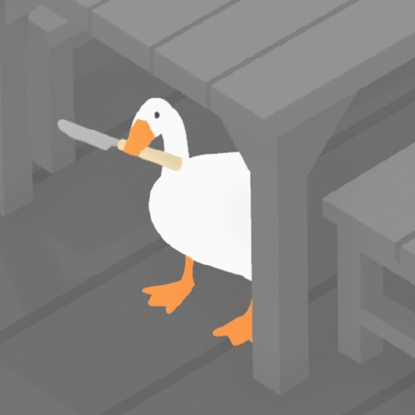 Github Mdata78 Mwo Git Gosia - Stunning 4K Geometric Backgrounds | Free Download