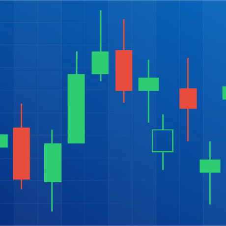 Github Algo Stocks Data Stock Data - Full HD Geometric Photos for Desktop
