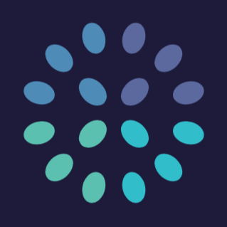 Opsahola Github - Premium Light Texture Gallery - 4K