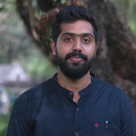 Jaban111 Mikhail Github - Premium Mountain Photo Gallery - Full HD