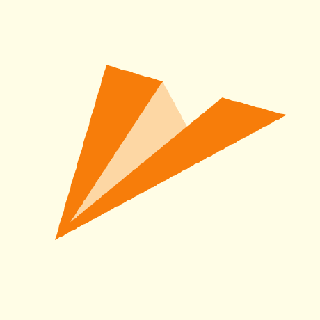 Paperdave Dave Caruso Github - Ultra HD City Pictures for Desktop