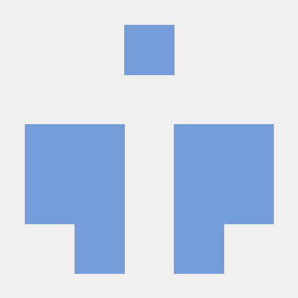 Your Perfumes Github - Colorful Picture Collection - 4K Quality