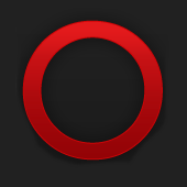 Omg Dev 2020 Github - Light Arts - Professional HD Collection