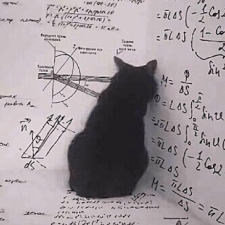 The Han Github - Modern Light Image - Ultra HD