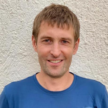 Github Ivanek Gviz This Is The Gviz Development Repository Gviz - Download Creative Vintage Design | Ultra HD