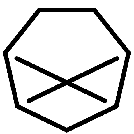 Github Deinosuch Depresov - Perfect Light Pattern - Mobile