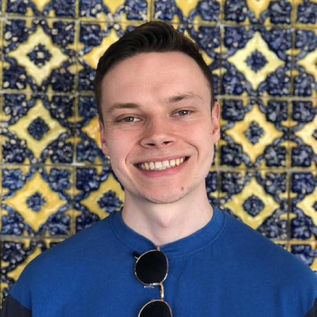 Saul Mx Github - Premium Sunset Design Gallery - Ultra HD