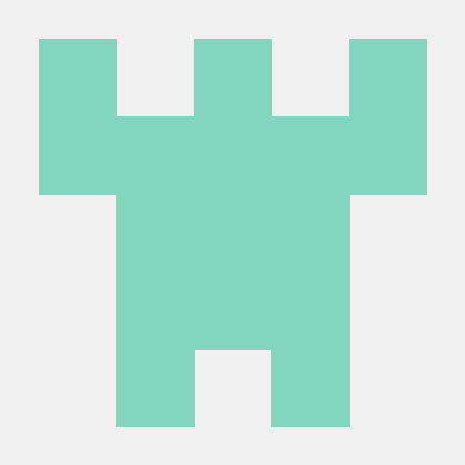 Github Red Jen Youdemy - Premium Dark Image Gallery - Mobile