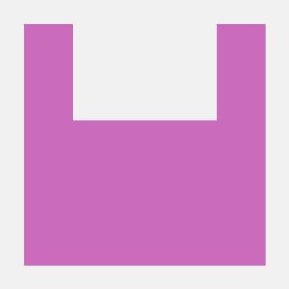 Mr Python Pythonmr Lot003 20x15 Dowload - Vintage Picture Collection - 4K Quality