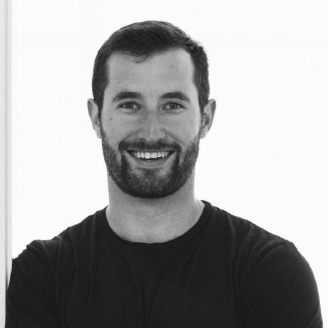 Bryanstern Bryan Stern Github