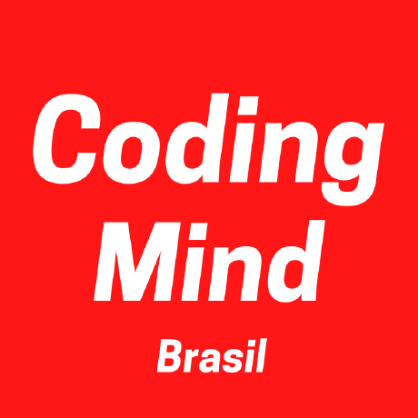 Github Coding Mind Brasil Br This Repository In Portuguese Brazil - Incredible Vintage Art - 4K