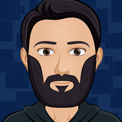 Tariq86 Tariq Github - Download Incredible Vintage Pattern | 8K