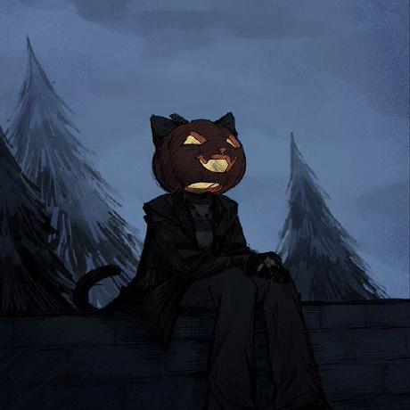 Rileyallyn Riley Smith Github - Premium Mountain Background Gallery - 8K