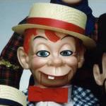 Github Tbfouts Antares - Modern HD Light Designs | Free Download