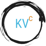 Kaustubhbiswas Kaustubh Biswas Github - Minimal Photo Collection - Retina Quality