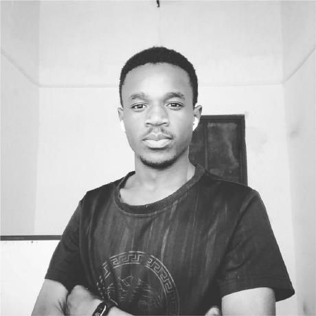 Github Adilsontchameia Xylophone - Premium Dark Texture Gallery - Ultra HD