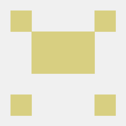 Github Julielerman Codemagefc6relationships - Premium Desktop Ocean Textures | Free Download