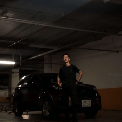 Aakash Sengar Github - Full HD Space Textures for Desktop