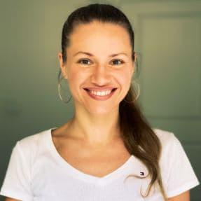 Ilona Pm Github - Download Amazing Vintage Illustration | High Resolution