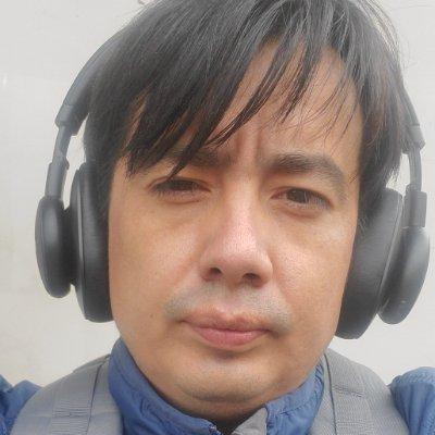 Github Arriolaleo Props - Amazing Retina Gradient Pictures | Free Download