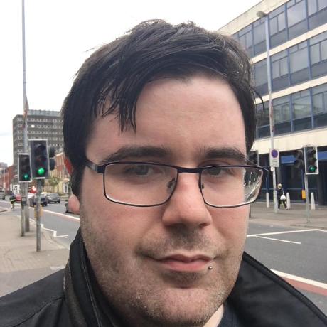 Thomas Geraghty Github - Dark Pattern Collection - 8K Quality