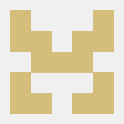 Ucuencacoders Github - Colorful Backgrounds - Stunning HD Collection